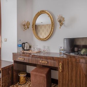 Chambre Standarde Triple